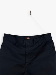 2000s Dickies Shorts