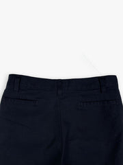 2000s Dickies Shorts