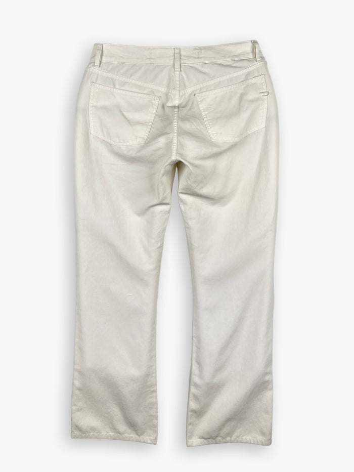 2000s Diesel Jeans