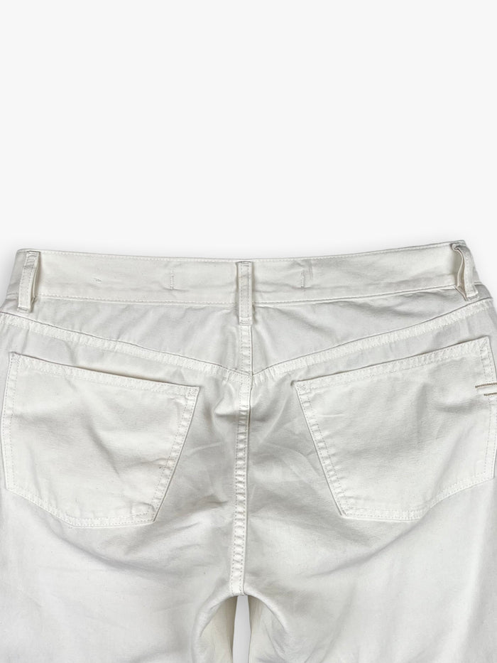 2000s Diesel Jeans