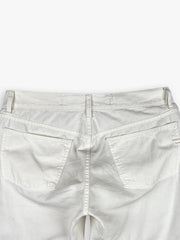 2000s Diesel Jeans