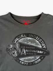 2000s Diesel T-Shirt