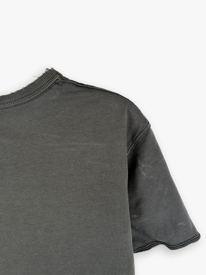 2000s Diesel T-Shirt