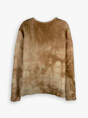 2000s Gianfranco Ferre Long-sleeve Shirt