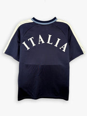 2000s Puma Italy Sport T-Shirt
