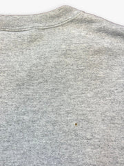 2000’s Lee Mercury Trucking Sweatshirt