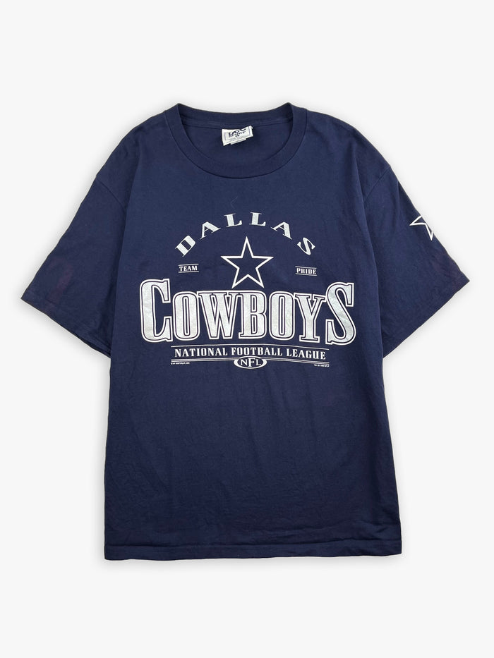 2000s Lee Sport Dallas Cowboys T-Shirt