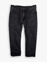 2000s Levi’s 505 Straight Leg Jeans