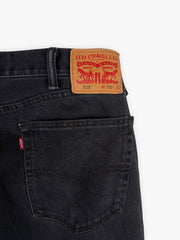 2000s Levi’s 505 Straight Leg Jeans