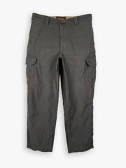 2000s Marlboro Classics Cargo Pants