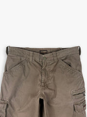 2000s Napapijri Cargo Pants