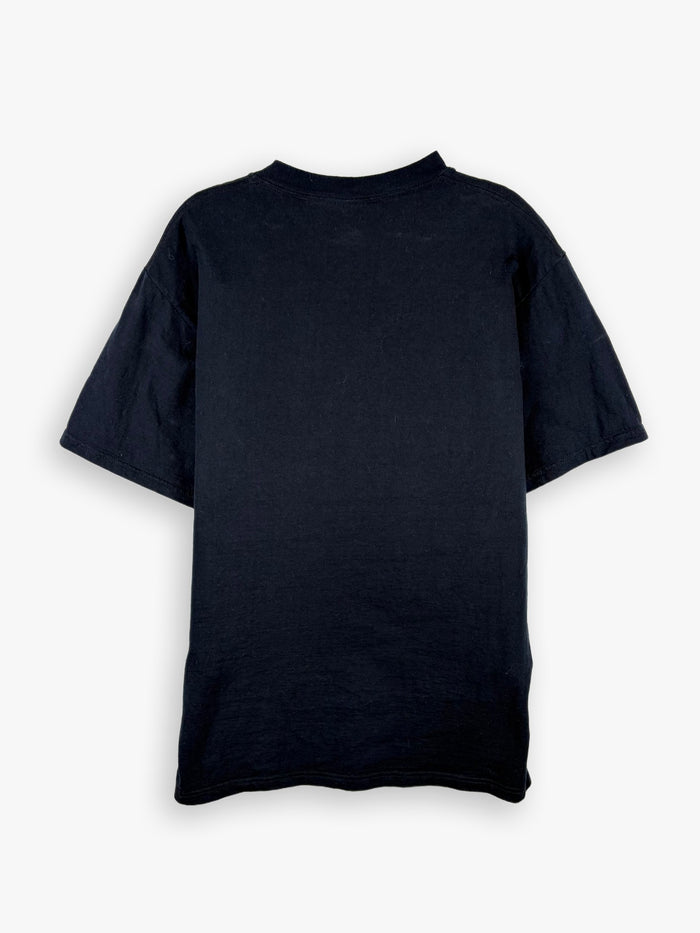 2000s Smooth Jazz T-Shirt