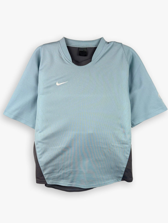 2000s Nike Sport T-Shirt