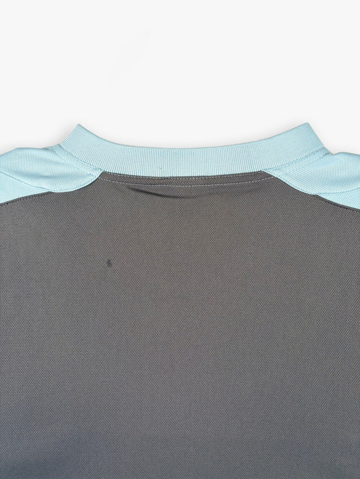 2000s Nike Sport T-Shirt