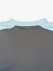 2000s Nike Sport T-Shirt