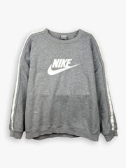 2000s Nike Sweatshirt