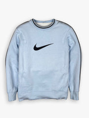 2000s Nike Sweatshirt