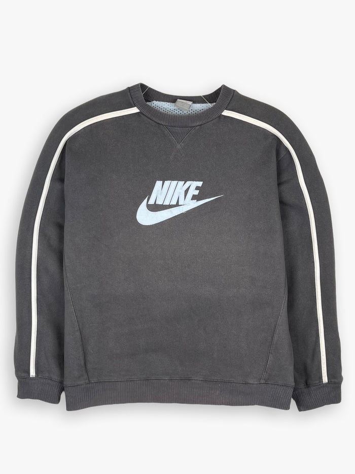 2000s Nike Sweatshirt