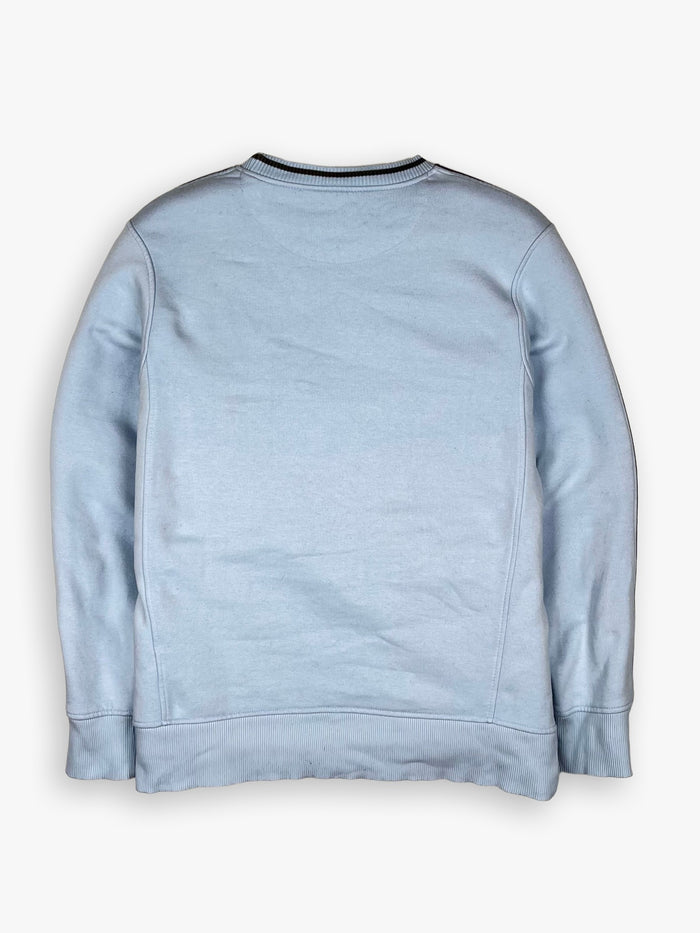 2000s Nike Sweatshirt