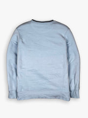 2000s Nike Sweatshirt