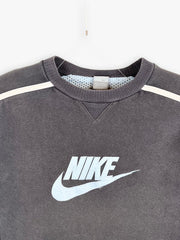 2000s Nike Sweatshirt