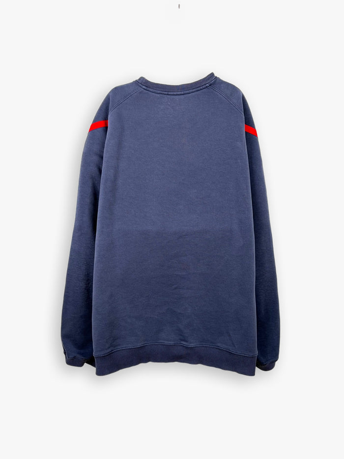 2000s Nike Sweatshirt