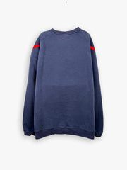 2000s Nike Sweatshirt