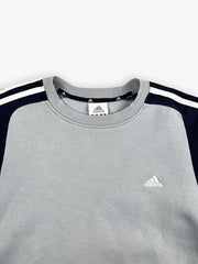2000s Adidas Sweatshirt