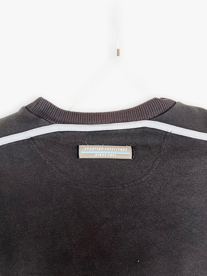 2000s Nike Sweatshirt