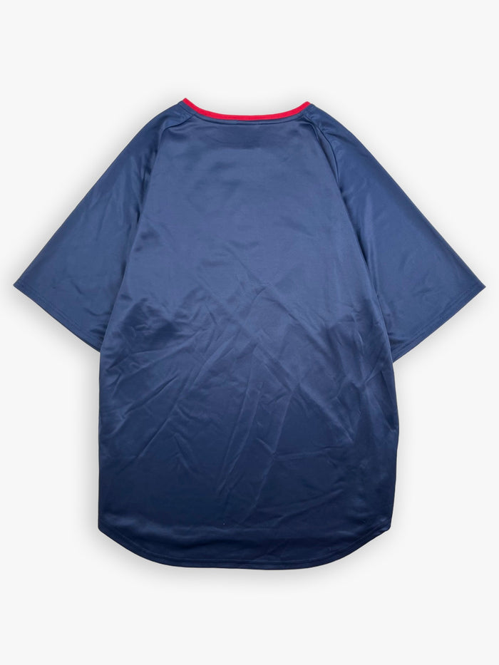 2000s Nike T-Shirt