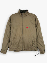 2000s Nike Track Jacket