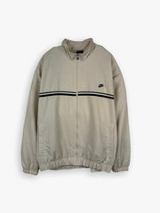 2000’s Nike Track Jacket