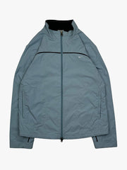 2000's Nike Track Jacket