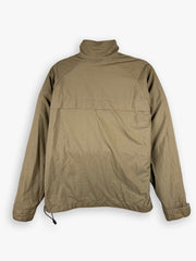 2000s Nike Track Jacket