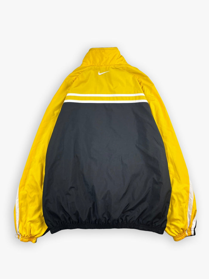 2000s Nike Track Jacket