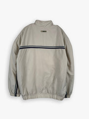 2000’s Nike Track Jacket