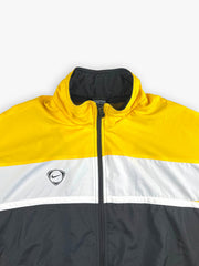 2000s Nike Track Jacket