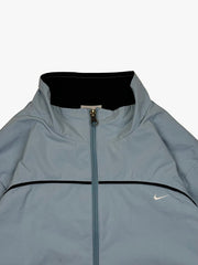 2000's Nike Track Jacket