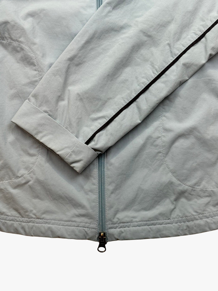 2000's Nike Track Jacket