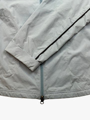 2000's Nike Track Jacket