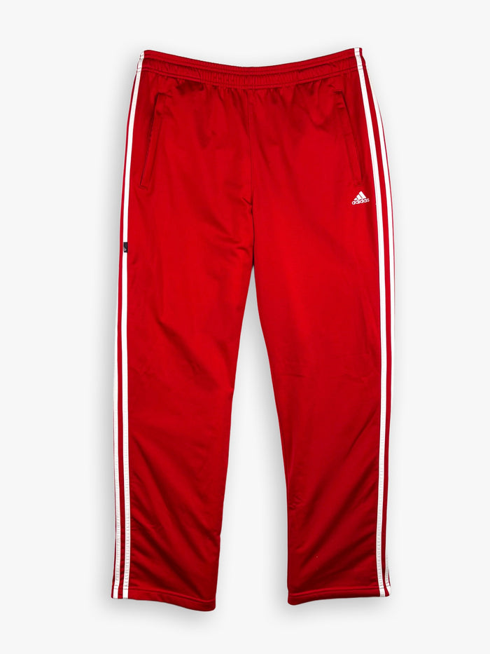 2000s Adidas Track Pants