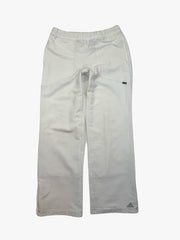 2000's Adidas Track Pants