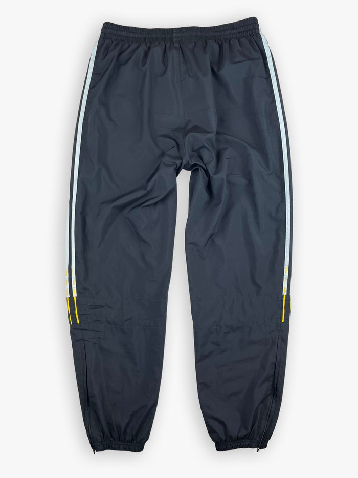2000s Adidas Track Pants