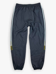 2000s Adidas Track Pants