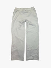 2000's Adidas Track Pants