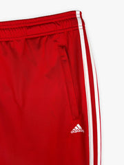 2000s Adidas Track Pants