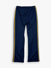 2000’s Adidas Track Pants