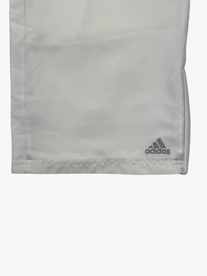 2000's Adidas Track Pants