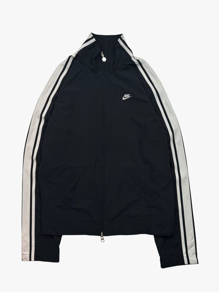 2000's Nike Track Top
