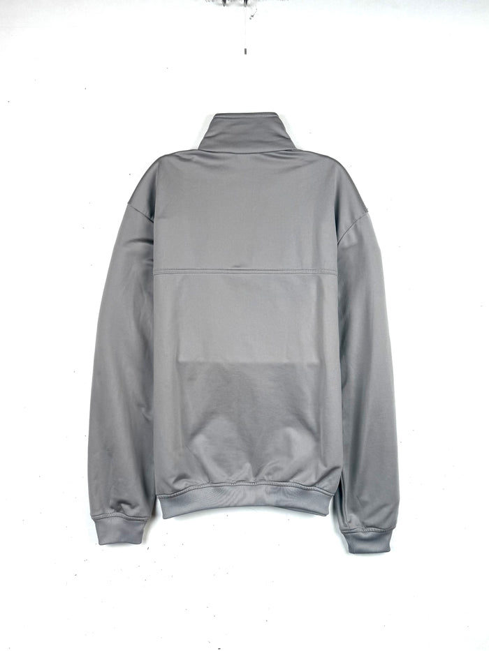 2000’s Nike Track Top